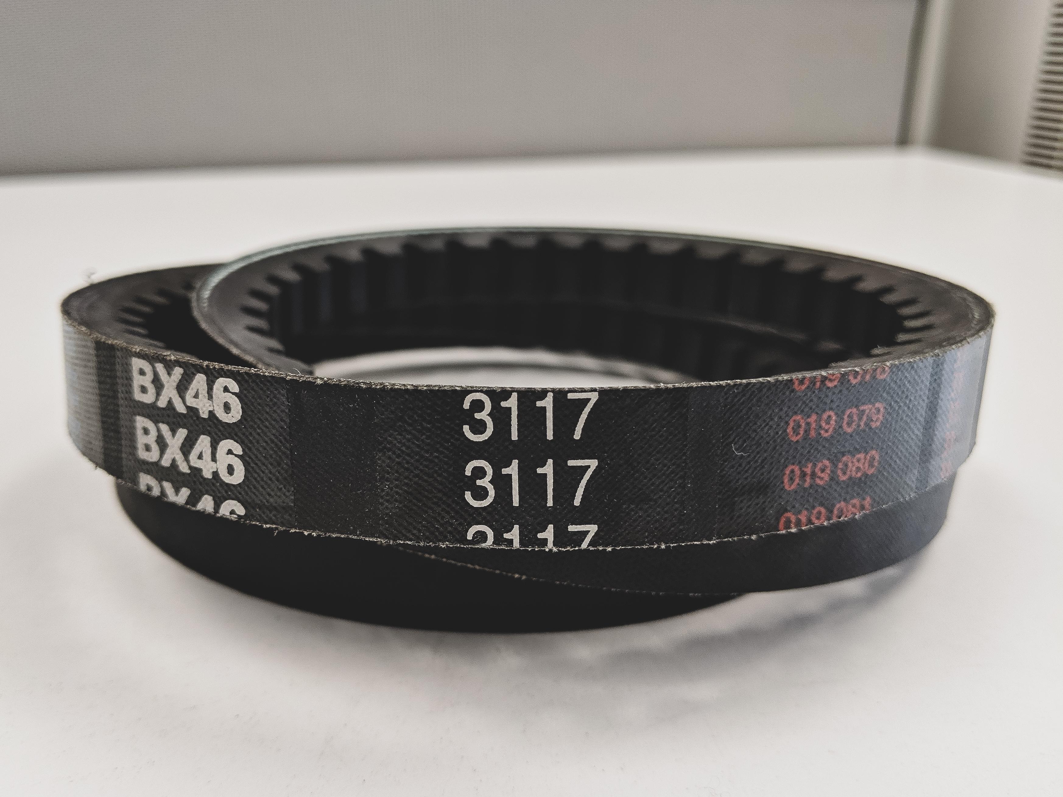 大好き V-Belt BX99 | Brookaire 人文